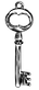 Key