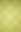 Screenshot 2026-06-08 at 12.34.46.png
