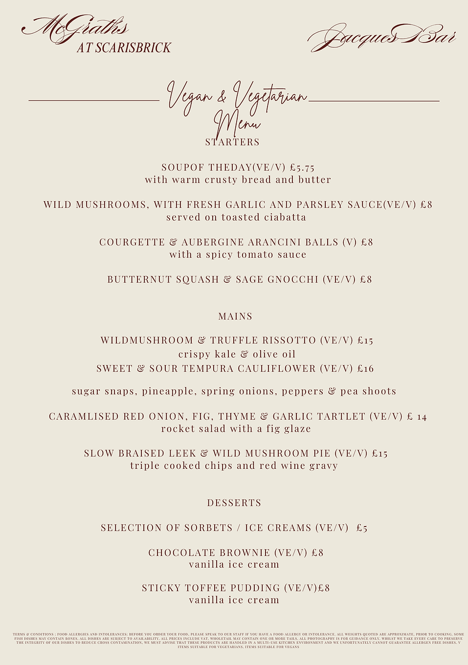 vegan menu mcgraths  (2).pdf.png