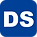 Icon representing Business Data Service, focusing on organizing, analyzing, and optimizing business data for improved decision-making and operational efficiency.