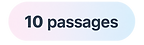 10 passages.png