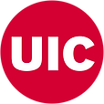 UIC LOGO.png