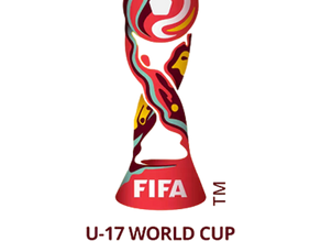 Atletas da base do GALO são convocados para Mundial S-17