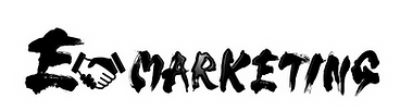 exmarke.png