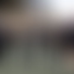 3 ANOS DE CLUBE ATLÉTICO MINEIRO