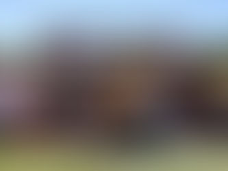 S.15 COMANDA FIM DE SEMANA DE CONQUISTAS DA BASE ATLETICANA