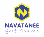 navatanee.gif