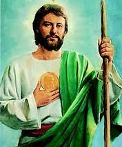 st.jude.jpeg