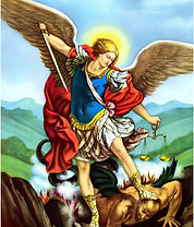saint_micheal.jpg