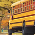 School Bus