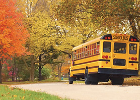 School Bus
