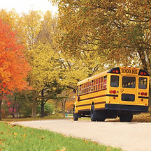 School Bus