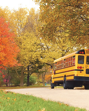 School Bus
