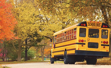 School Bus