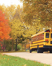 School Bus