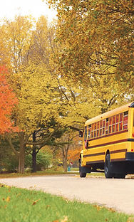 School Bus