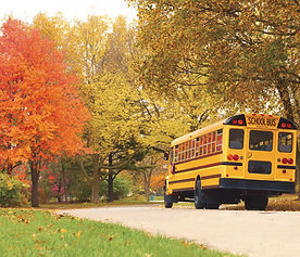 School Bus