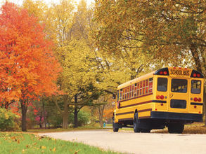 Back-to-School Stress and Marriage: How Parenting Stress Affects Couples