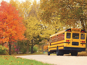 School Bus