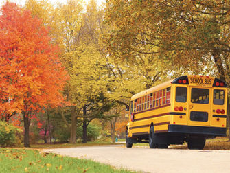 SCHOOL COMMITTEE: 4/27 Meeting Notes