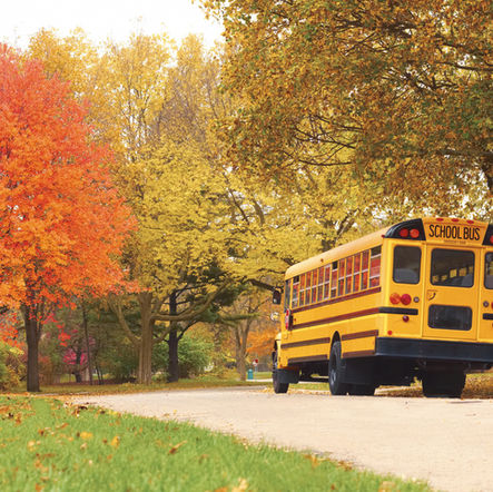 10 Tips for Back to School Safety During COVID-19 Coronavirus