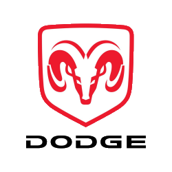 Dodge_(logo).png