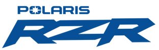 Polaris-RZR-Logo-blue-01.png