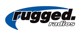 logo rugged.png