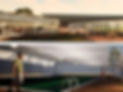 Aqua and Fitness Centre_edited_edited_edited.jpg