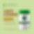 secrets of ayurveda for a long and healthier life:Yasti churna