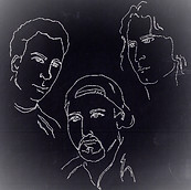 Bushmen Finale CD Cover2_edited.jpg
