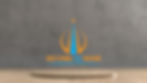 1stpic_edited_edited.jpg