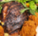 Wagyu Beef & Sausage Set