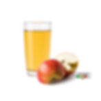 Apple Juice