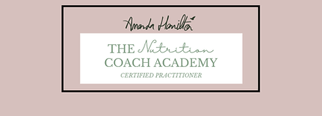 Nutrition Coach Academy Logo.png