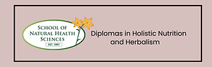 School of Natural Health Sciences Logo.png