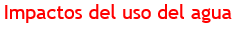 a5.PNG
