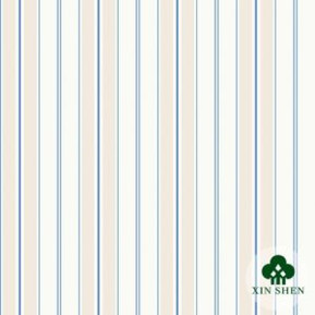Categoria - lavável
Medida do rolo 0,53 x 10Mts
(Pedido e consulta do estoque pelo nosso whatsapp)