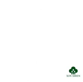 Categoria - lavável
Medida do rolo 0,53 x 10Mts
(Pedido e consulta do estoque pelo nosso whatsapp)