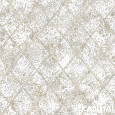 CATALOGO - NICKAL 2 - REF: NK530401R