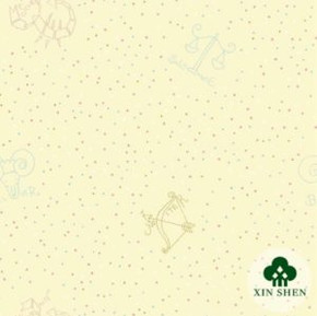 Categoria - lavável
Medida do rolo 0,53 x 10Mts
(Pedido e consulta do estoque pelo nosso whatsapp)