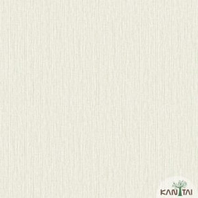 Catálogo – Yoyo – REF: YY222004R
