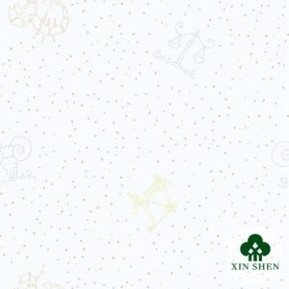 Categoria - lavável
Medida do rolo 0,53 x 10Mts
(Pedido e consulta do estoque pelo nosso whatsapp)