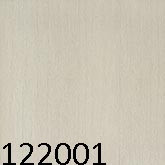 122001-1.jpg