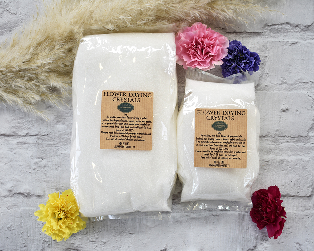 silica for drying flowers silica for drying flowers