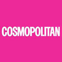 cosmo