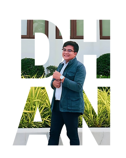 Untitled design (8).png