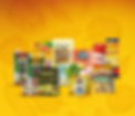 PRODUCTOS_Intertropicoai.jpg
