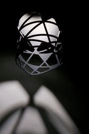 C74 dutch design light mr ed