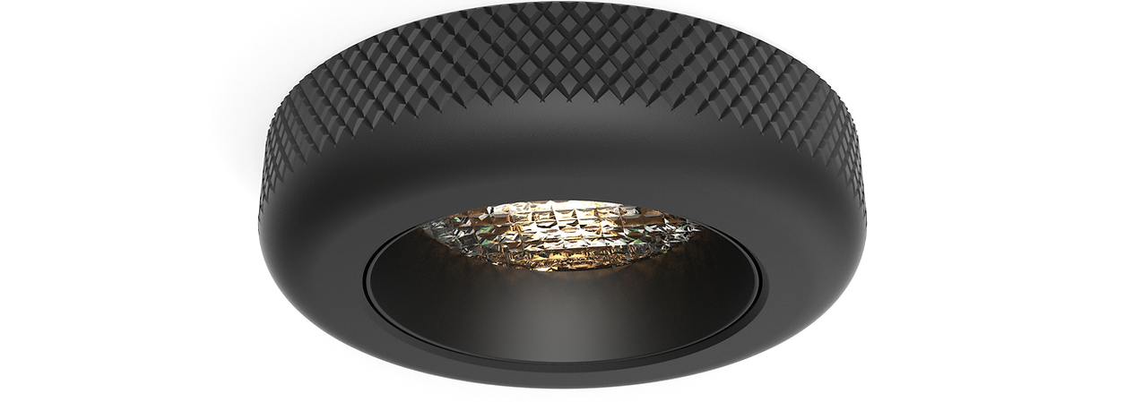 shorty recessed 01.png